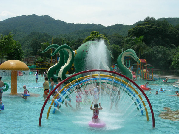 DSCN5392.JPG