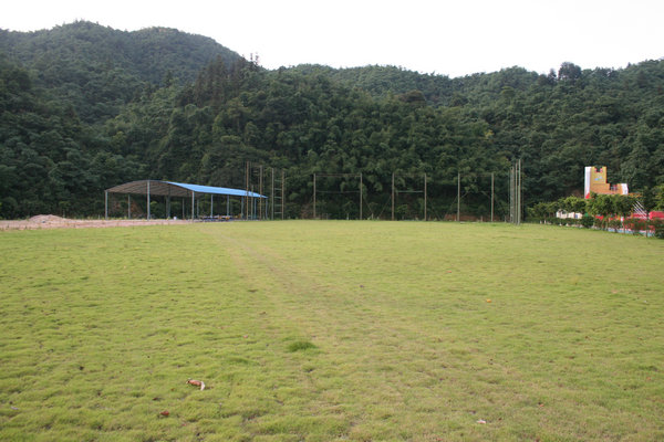 照片 044.jpg