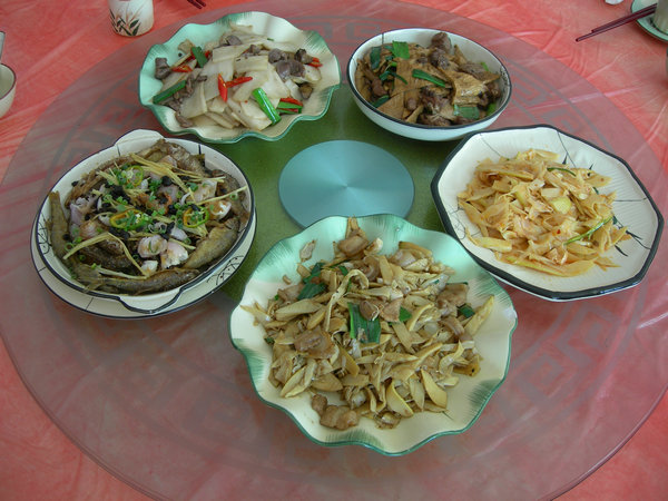 DSCN5512.JPG