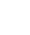企業(yè)養(yǎng)老個(gè)人賬戶(hù)信息