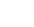 社?？ㄟM(jìn)度查詢(xún)