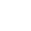 醫(yī)療保險(xiǎn)個(gè)人賬戶(hù)劃撥記錄