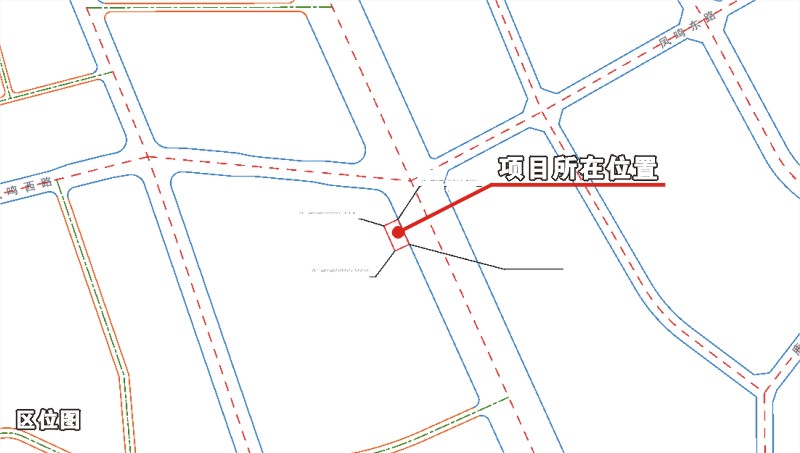 區(qū)位圖.jpg