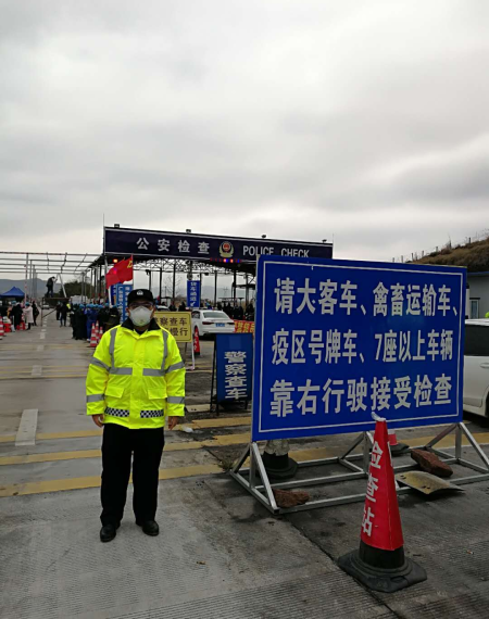 轉存圖片