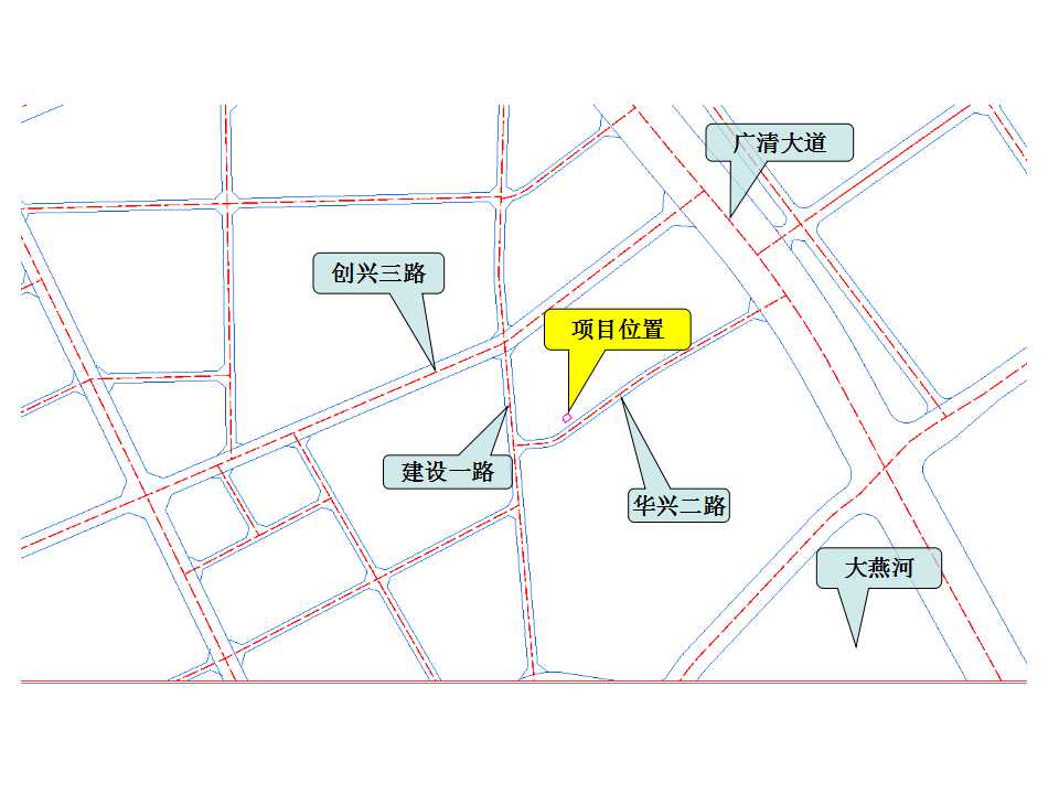 黃烈堅住宅樓區(qū)位圖.jpg
