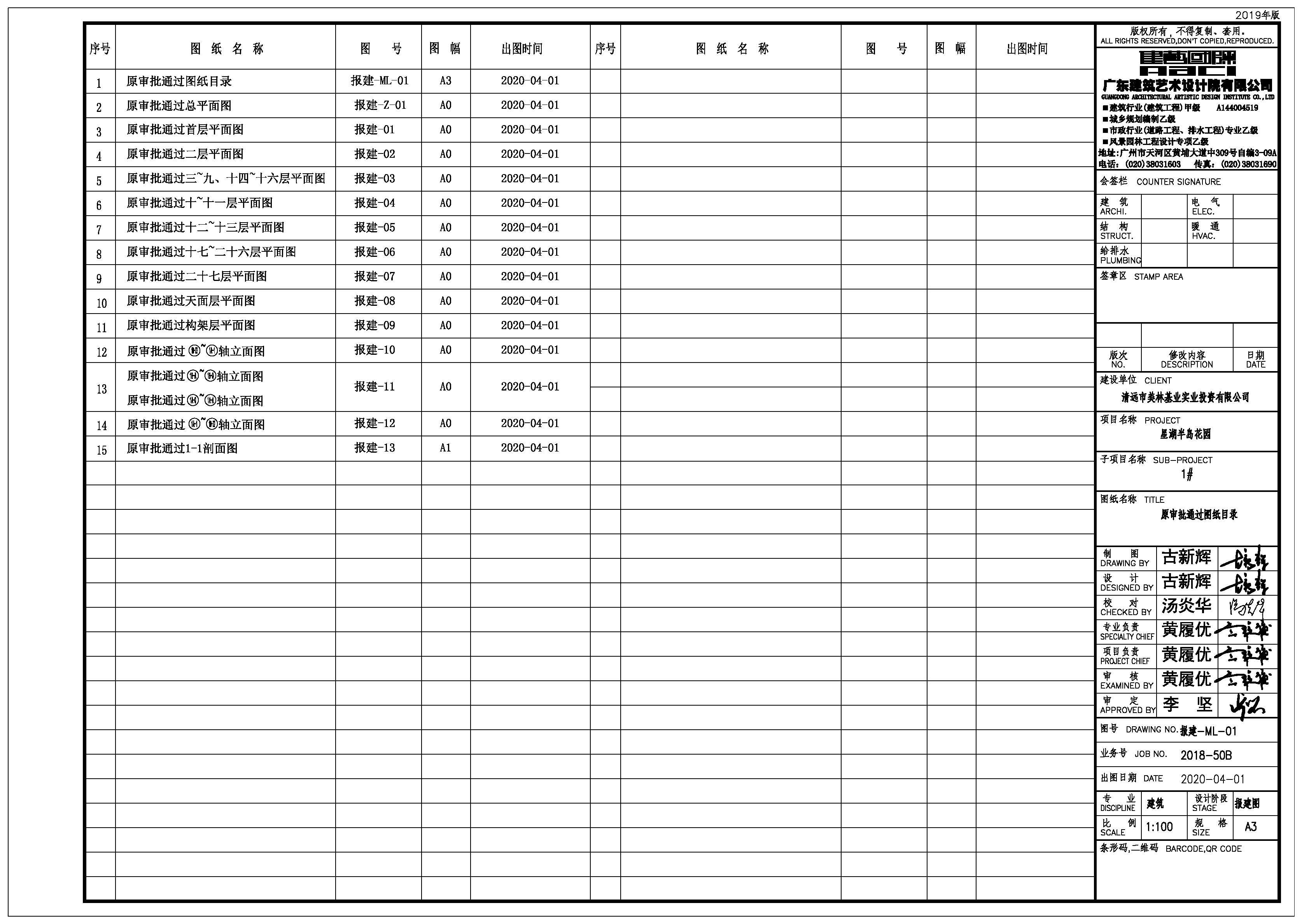 01原審批通過(guò)圖紙目錄.jpg
