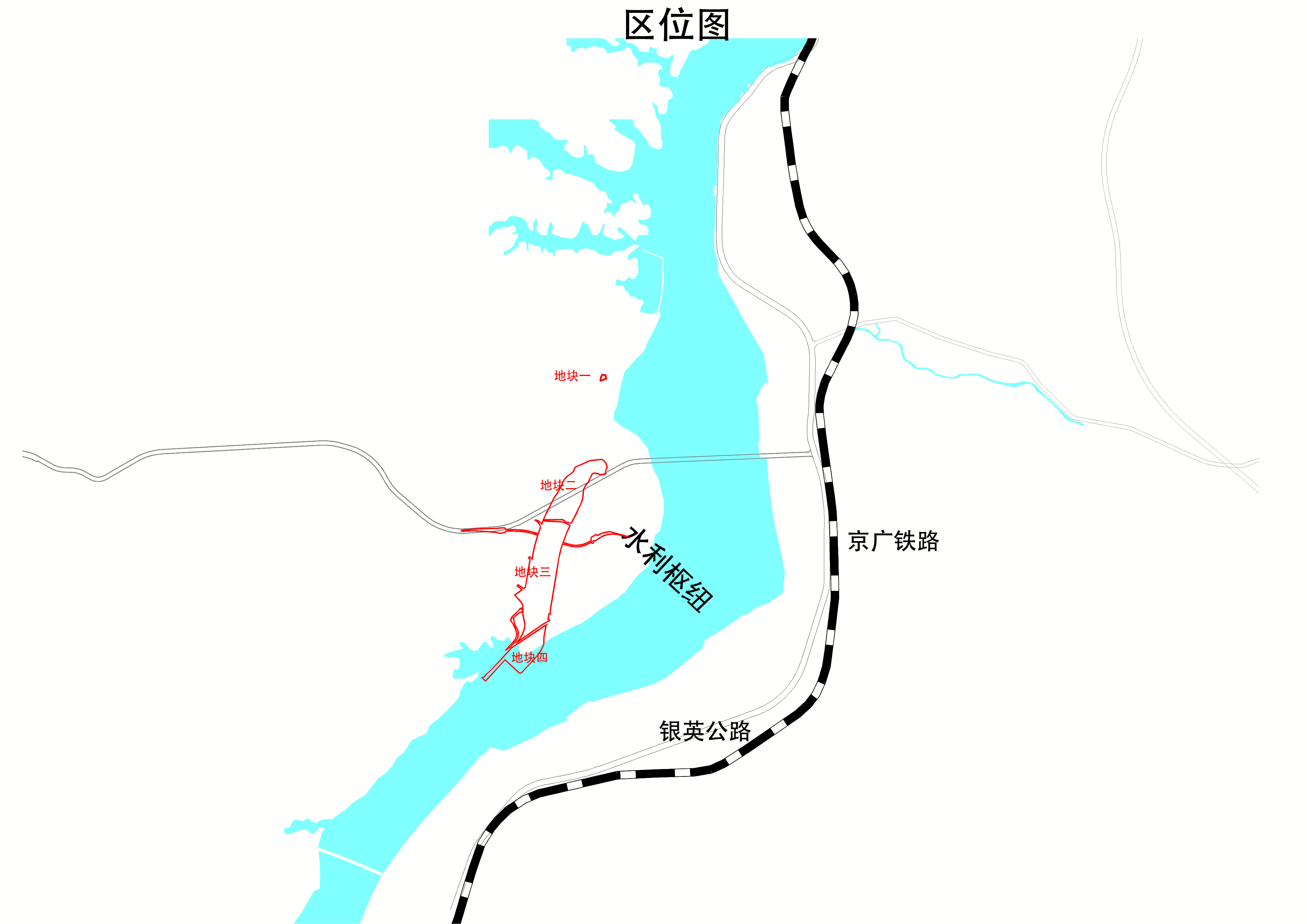 飛來峽二、三線船閘工程區(qū)位圖.jpg
