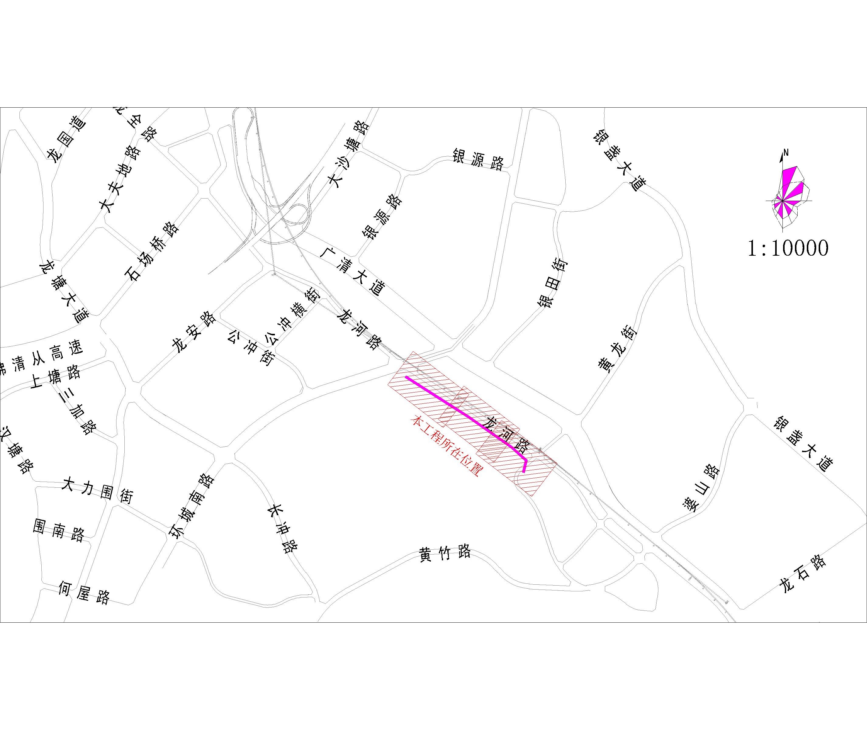 2020.7.7-38（調(diào)整路由、重新報）清遠(yuǎn)市佳兆廣場市政中壓燃?xì)夤艿拦こ蘔-Layout1.jpg