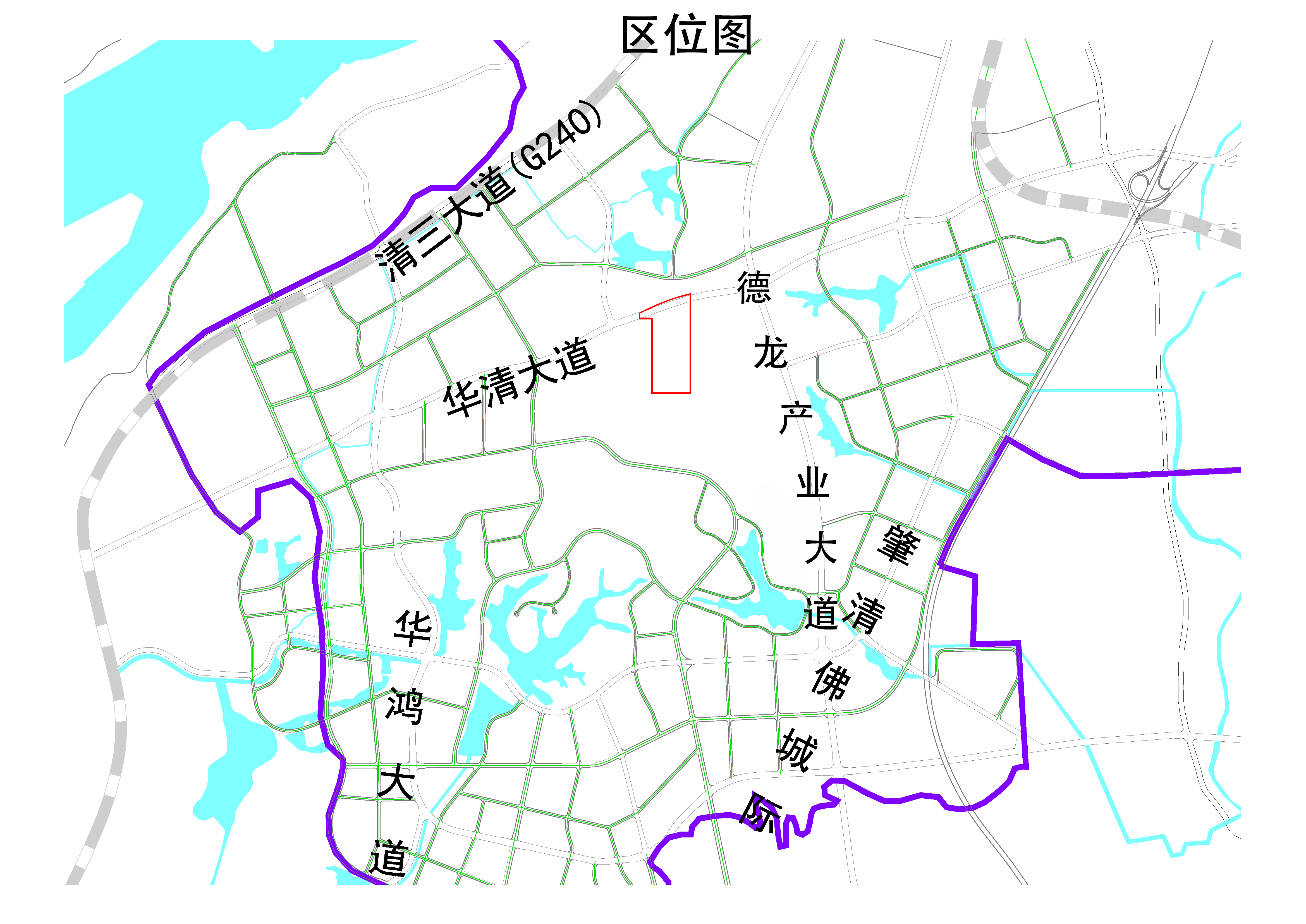2.區(qū)位圖（32#~37#、52#~57#）2020-11-17.jpg