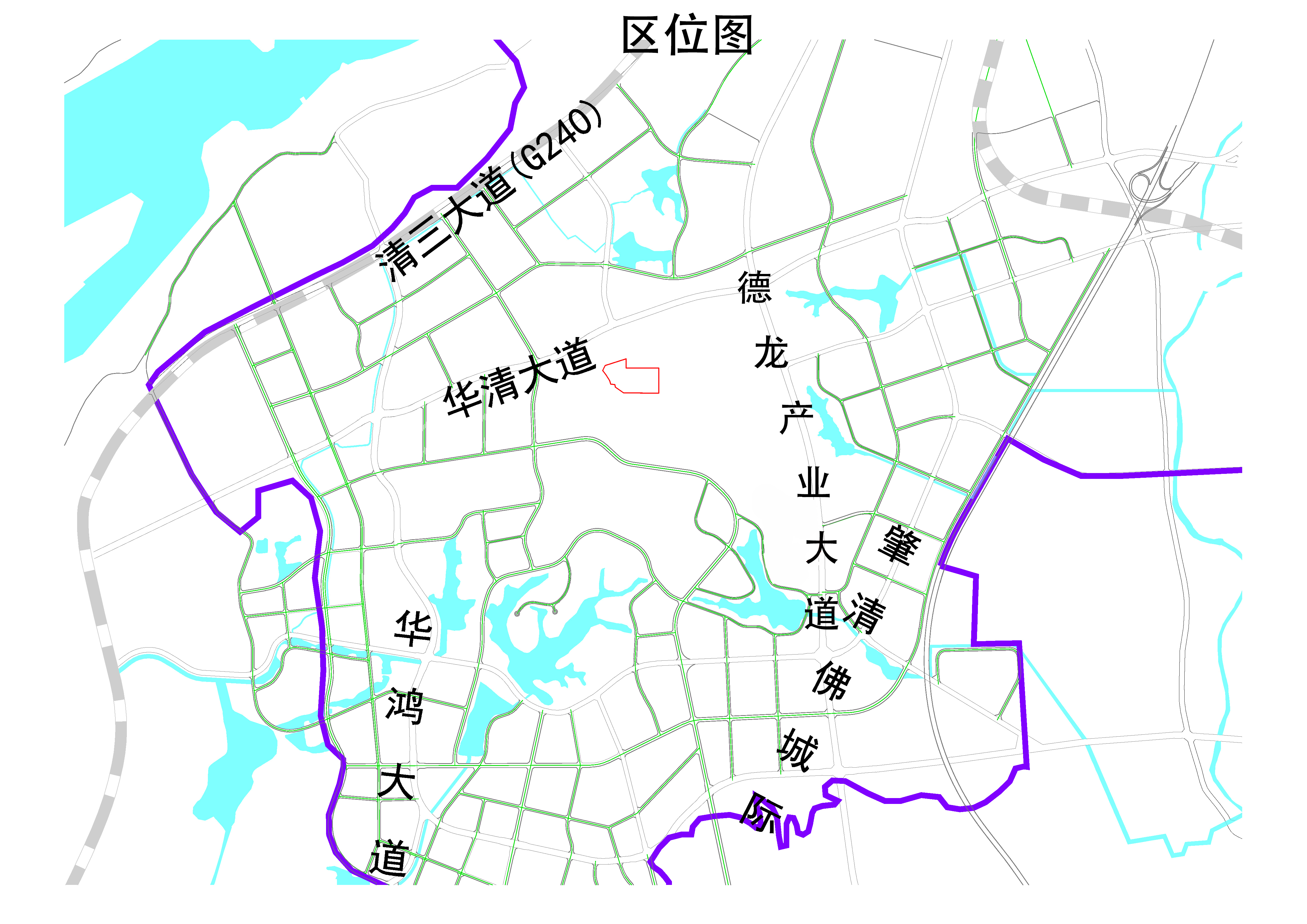 2.區(qū)位圖(危化品49、50、58~61) 2020-11-25.jpg
