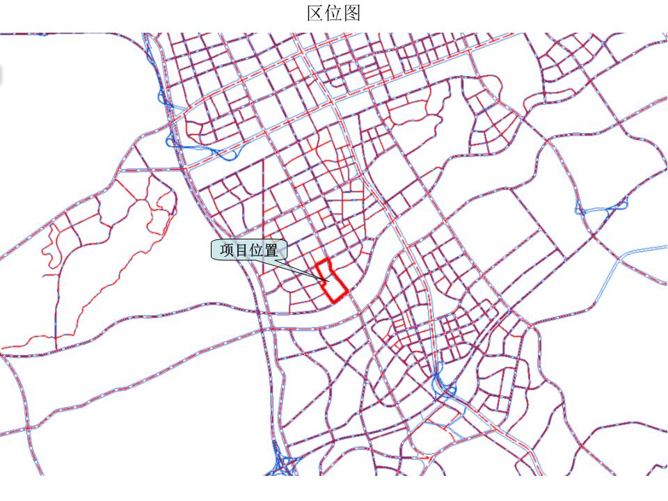 區(qū)位圖.jpg
