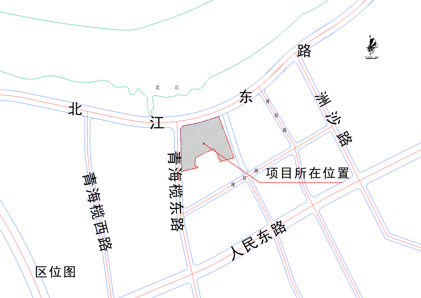 區(qū)位圖.jpg