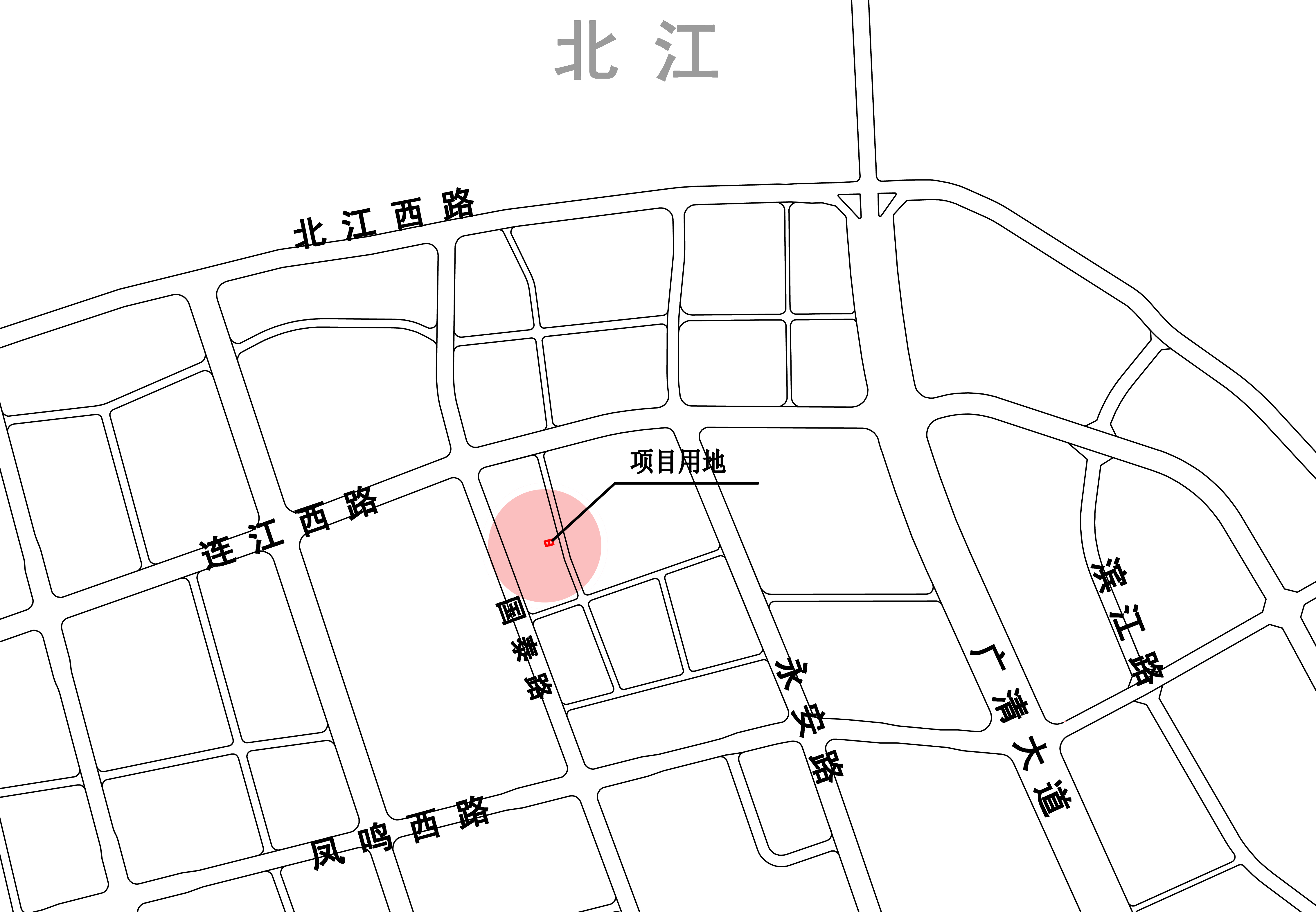 黎鳳玲、黎七女.jpg