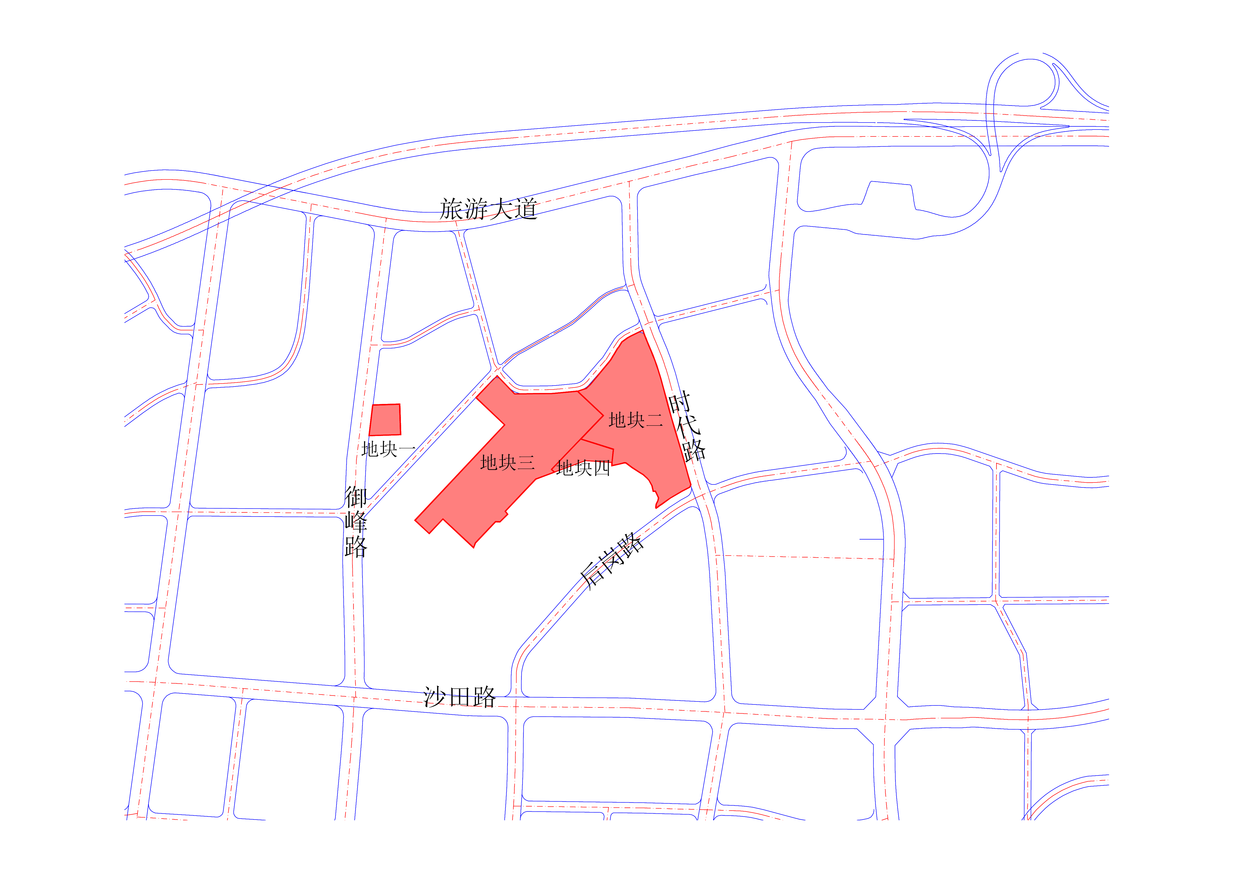 地塊一、二、三、四.jpg