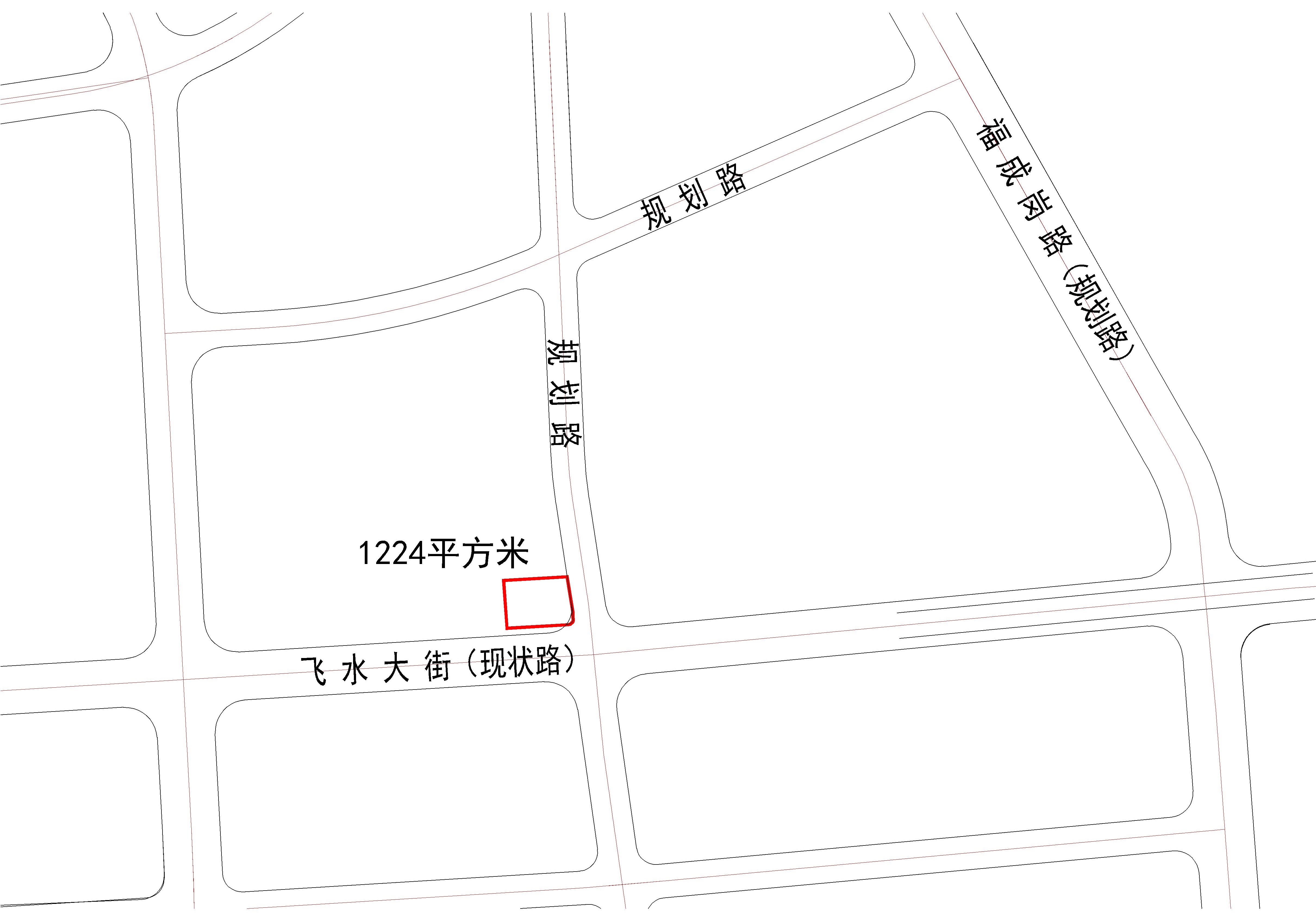規(guī)劃路網.jpg