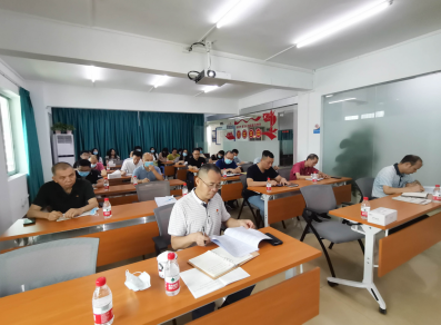 清遠(yuǎn)市醫(yī)保局黨組理論中心組專題學(xué)習(xí)貫徹習(xí)近平總書記在慶祝中國共產(chǎn)黨成立100周年大會上的重要講話精神393.png