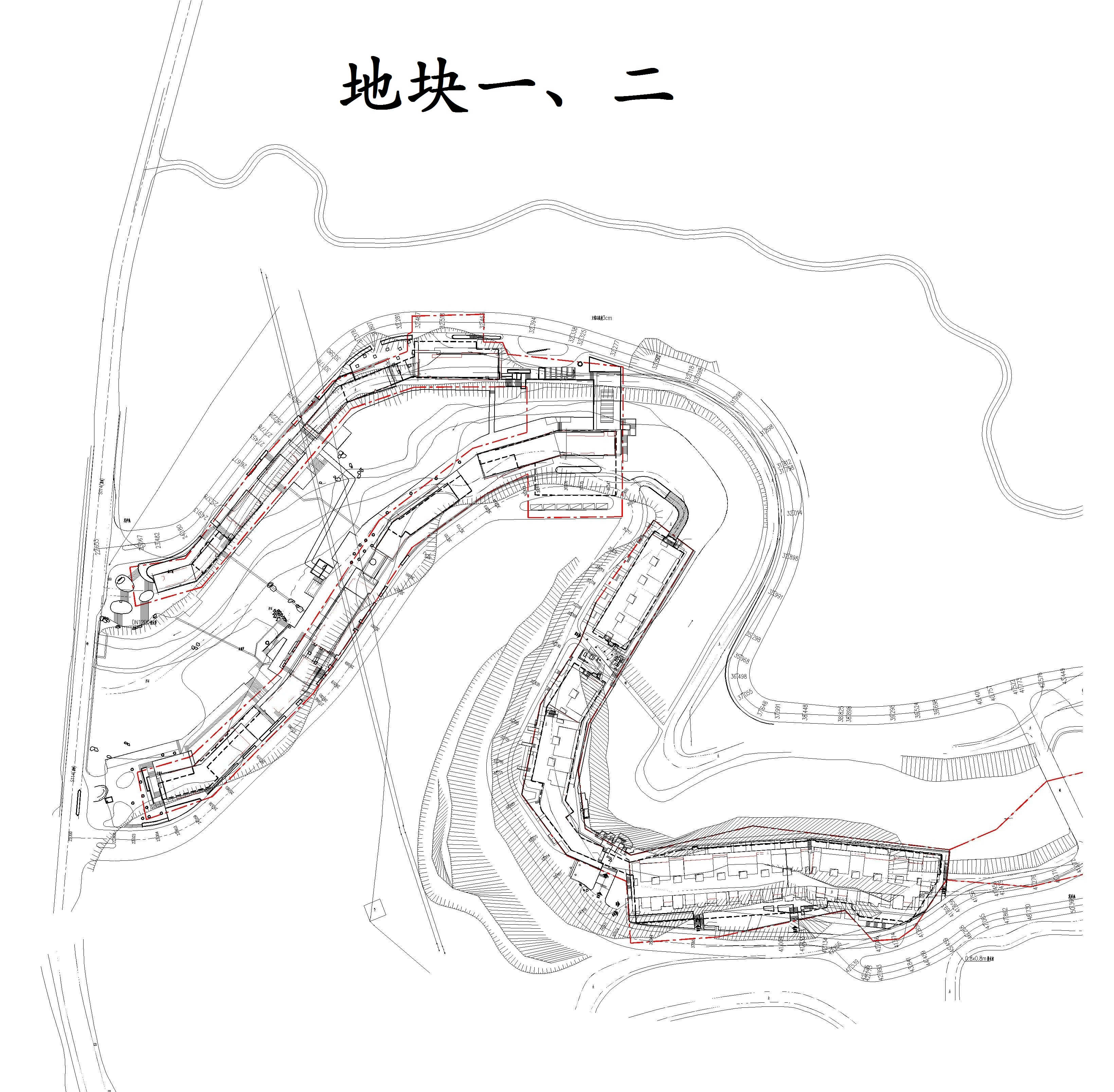 地塊一、二.jpg