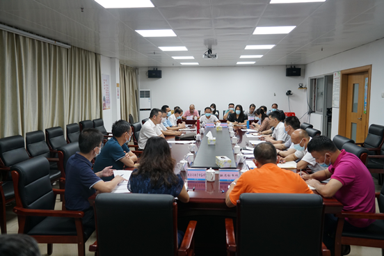 0830市委常委、常務(wù)副市長雙德會(huì)到市發(fā)展改革局調(diào)研 2665.png