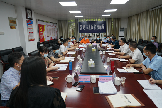 0830市委常委、常務(wù)副市長雙德會(huì)到市發(fā)展改革局調(diào)研 2667.png