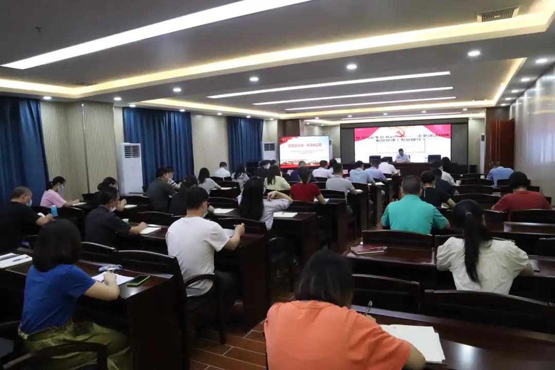 微信圖片_20210903100201.jpg