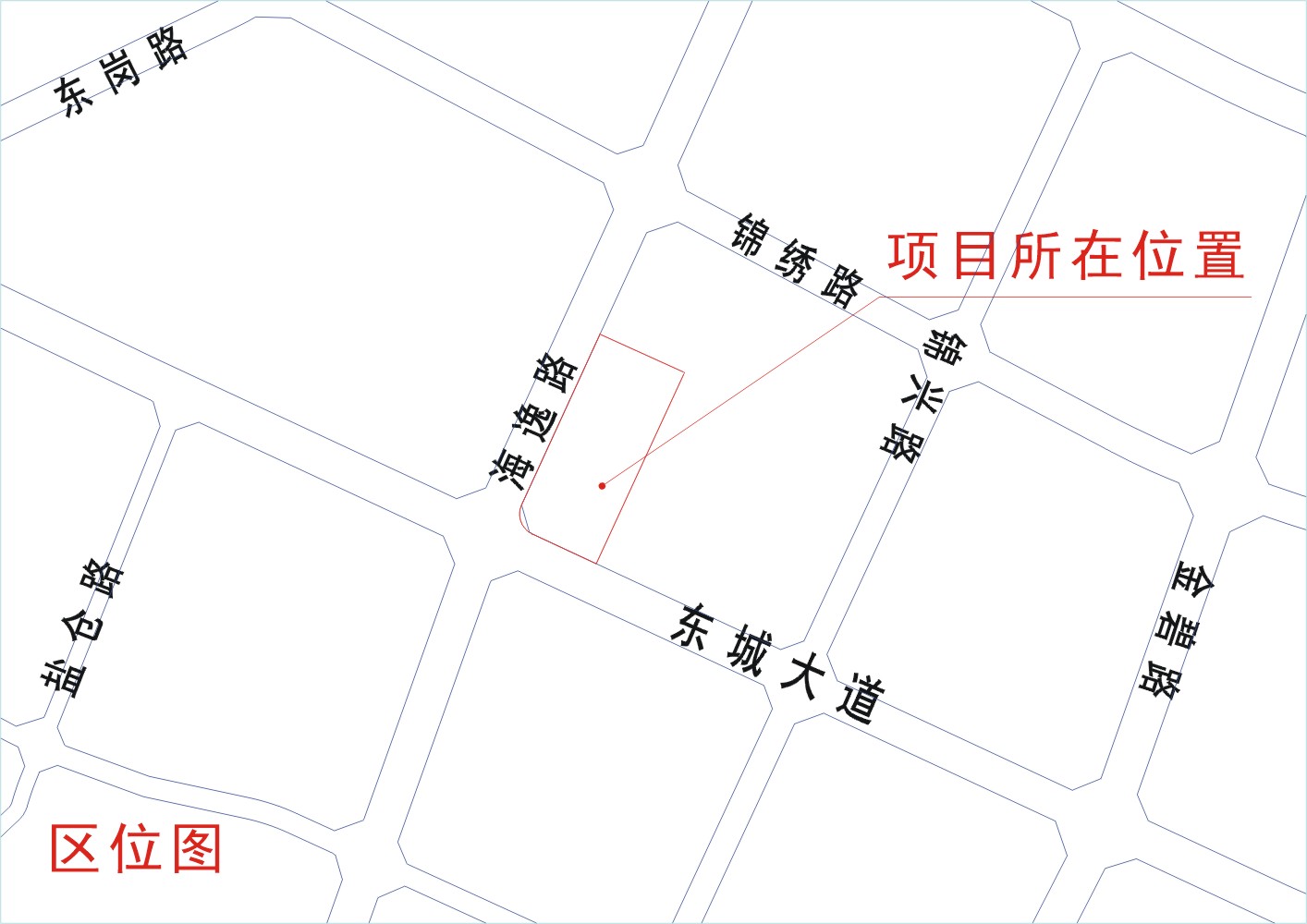 區(qū)位圖 (27).jpg
