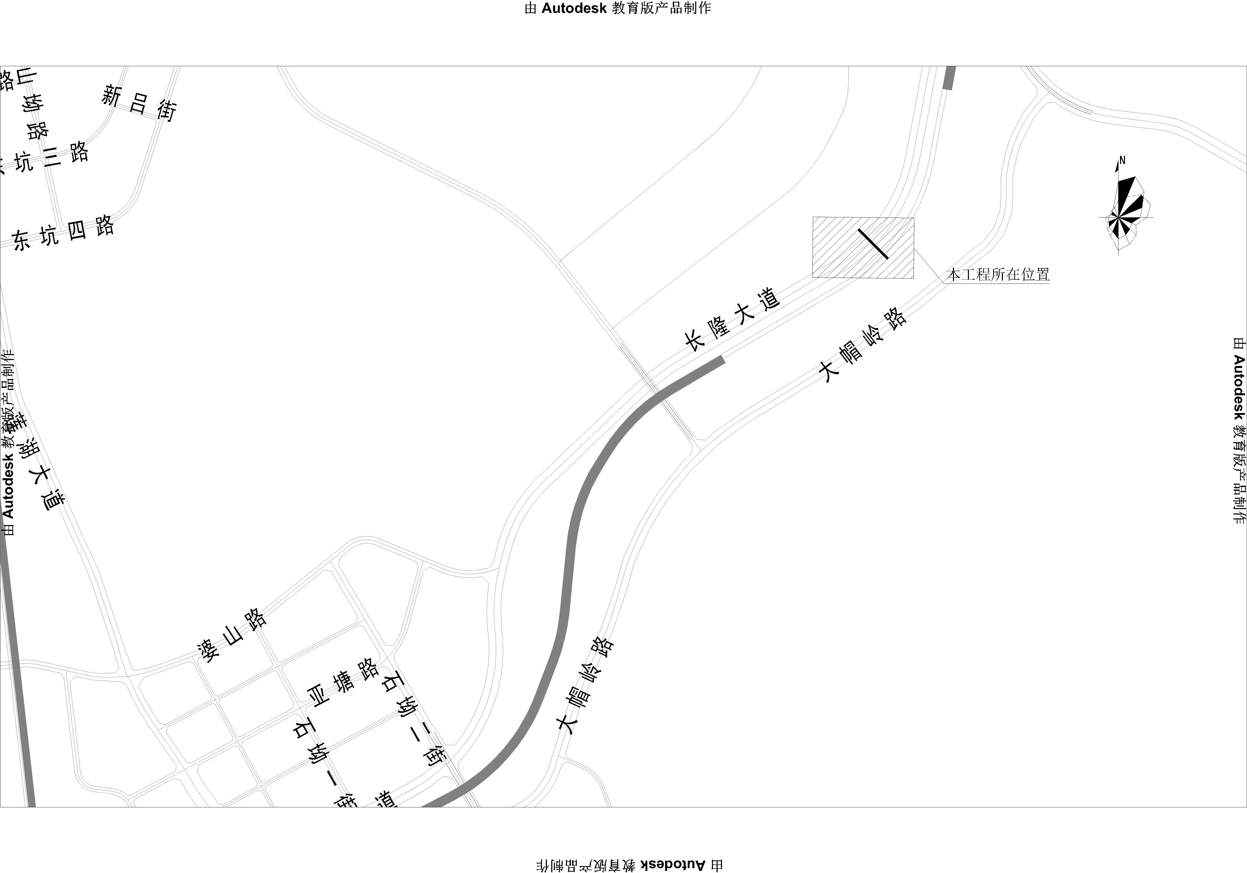方圓豪美市政報(bào)建-總平面圖.jpg