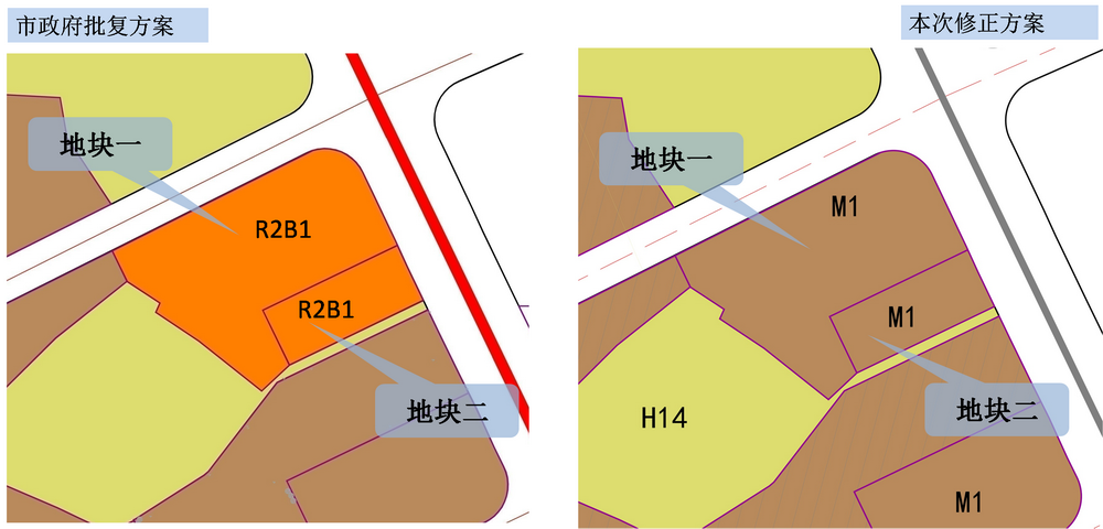 中北控規(guī)（科技園東、西單元）修正對比圖.png