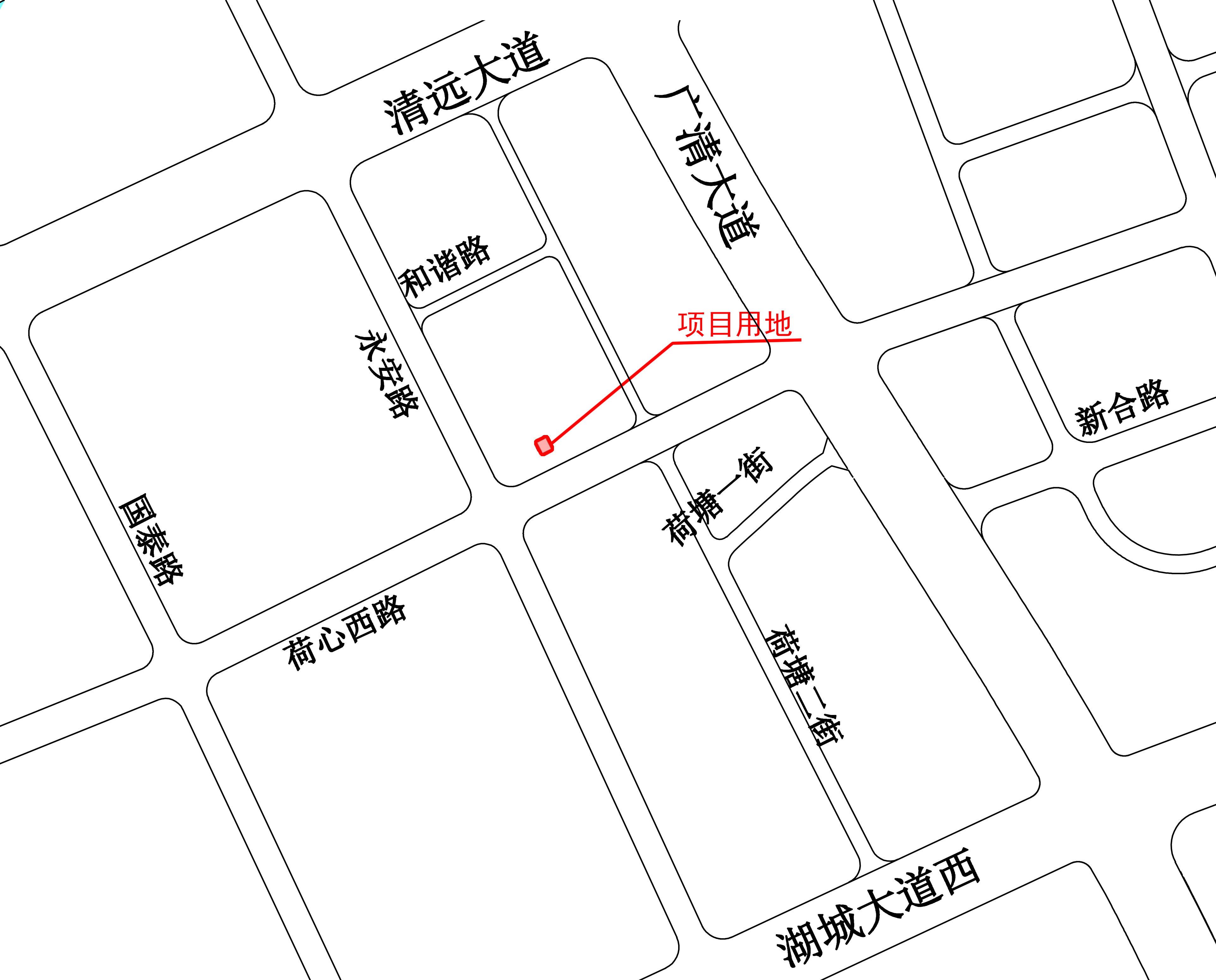 陳永健、禤北河區(qū)位.jpg