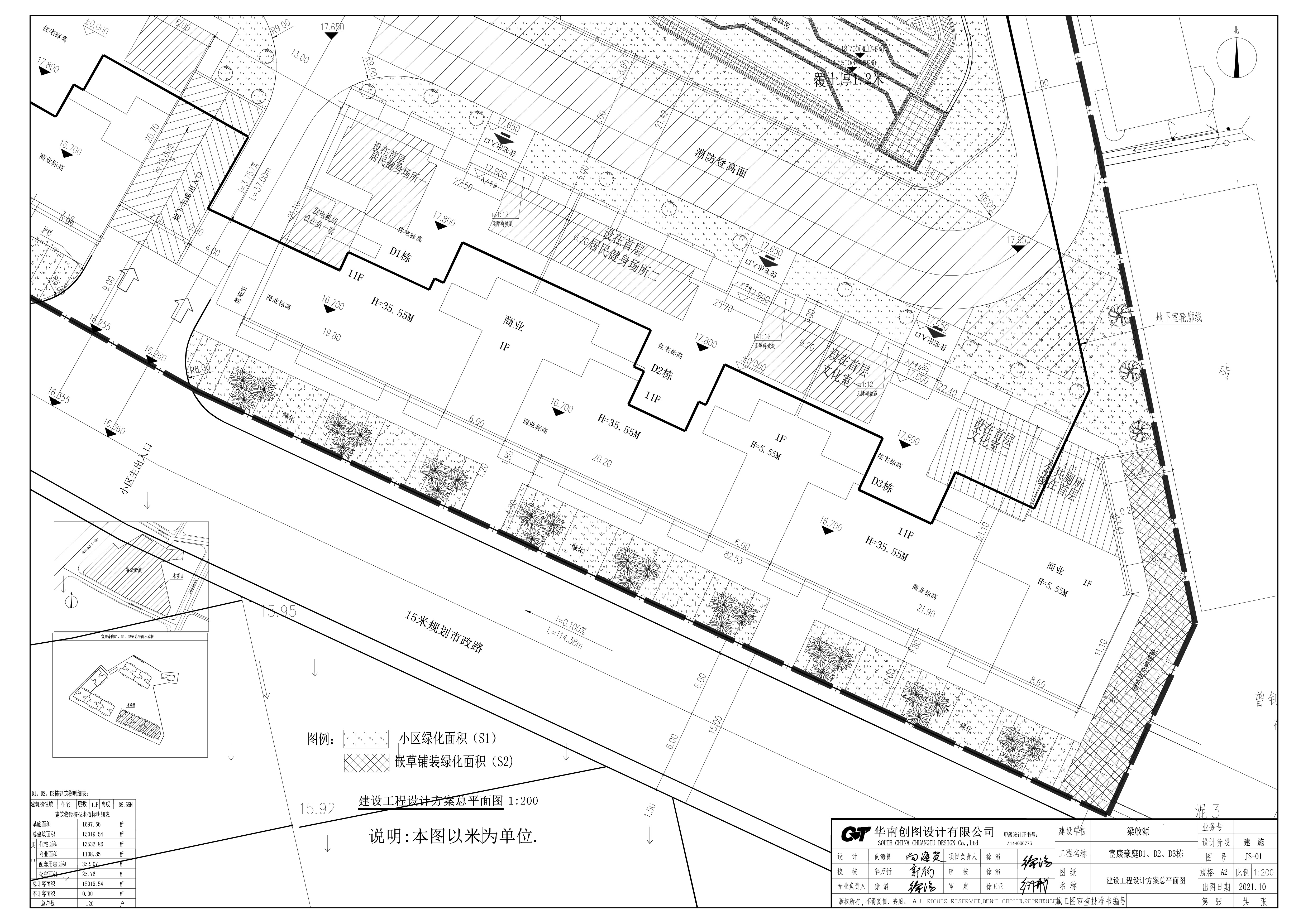 富康豪庭D1、D2、D3、小總平_t3-模型.jpg
