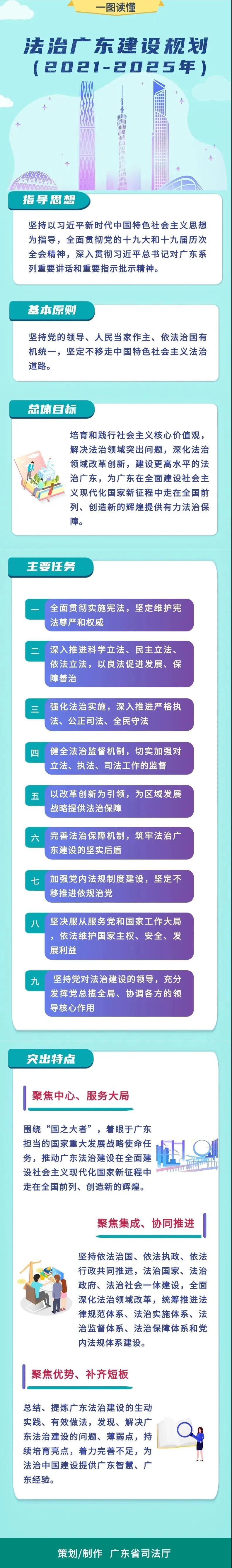 微信圖片_20220221175332.jpg
