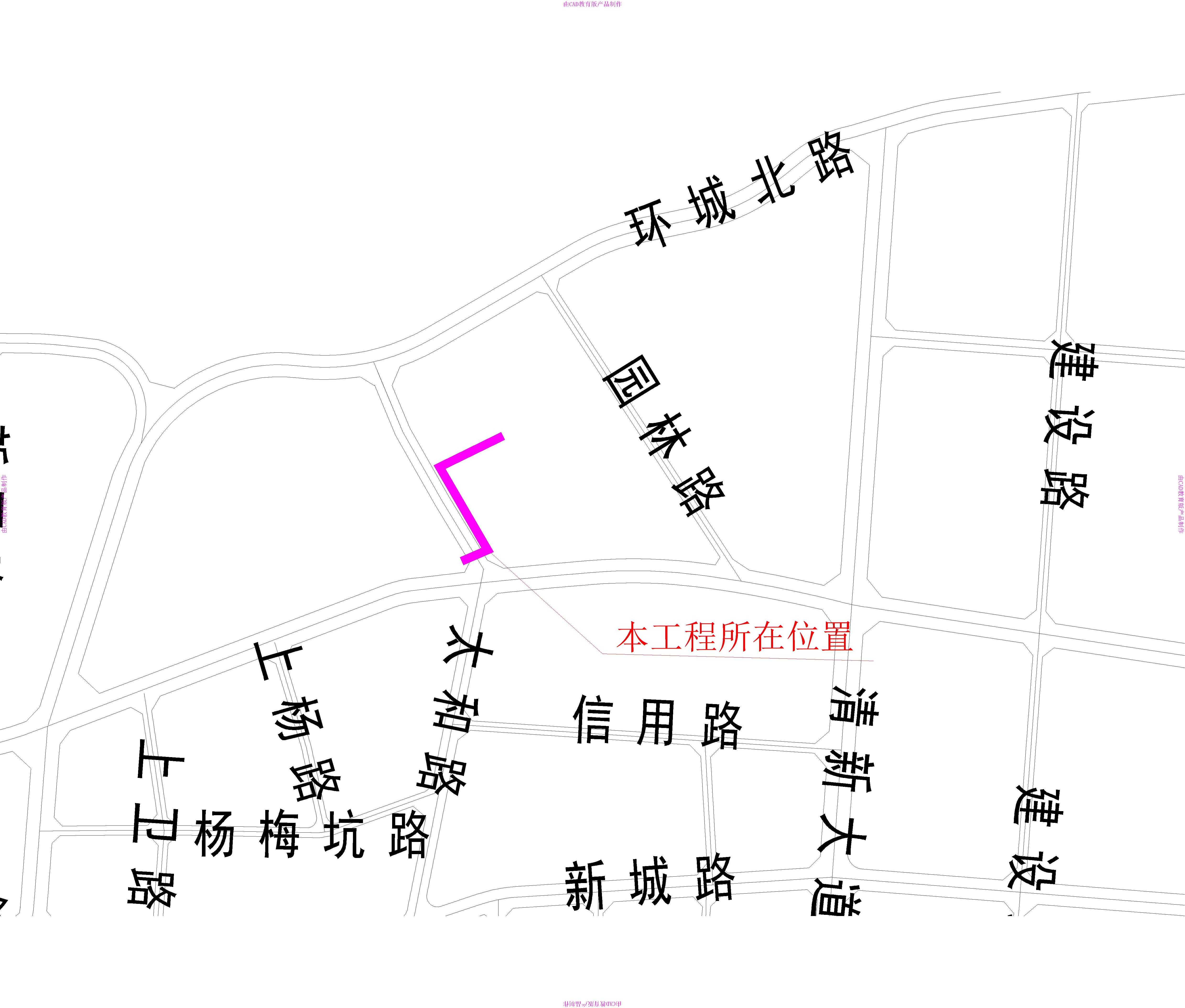 清新區(qū)華府壹號市政中壓燃?xì)夤艿拦こ虆^(qū)位圖.jpg