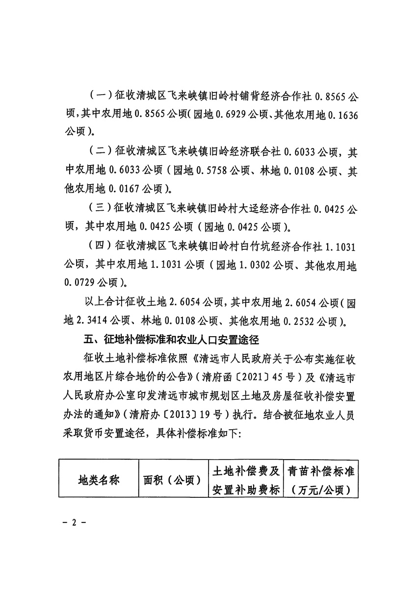 1_頁(yè)面_2.jpg
