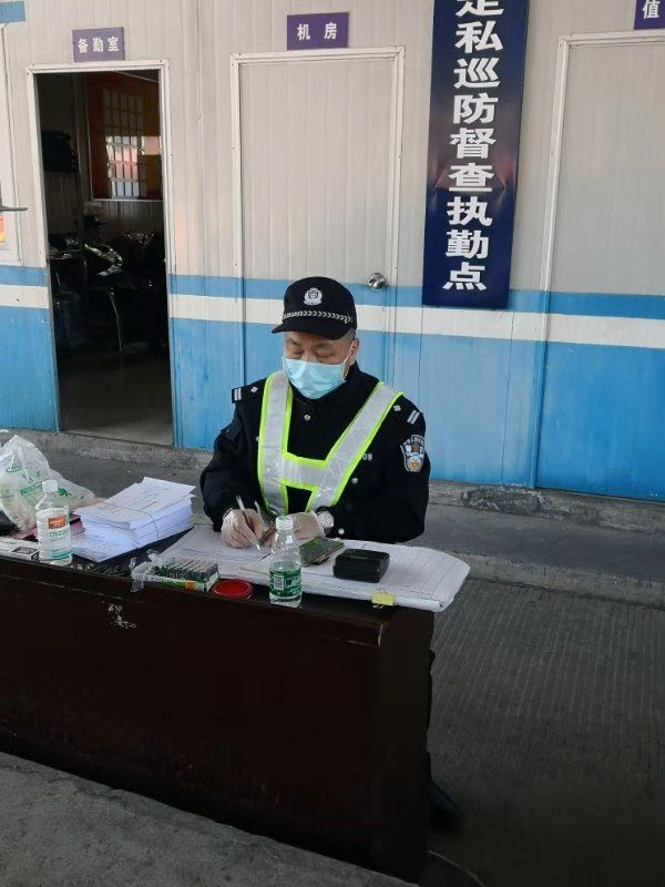 轉存圖片