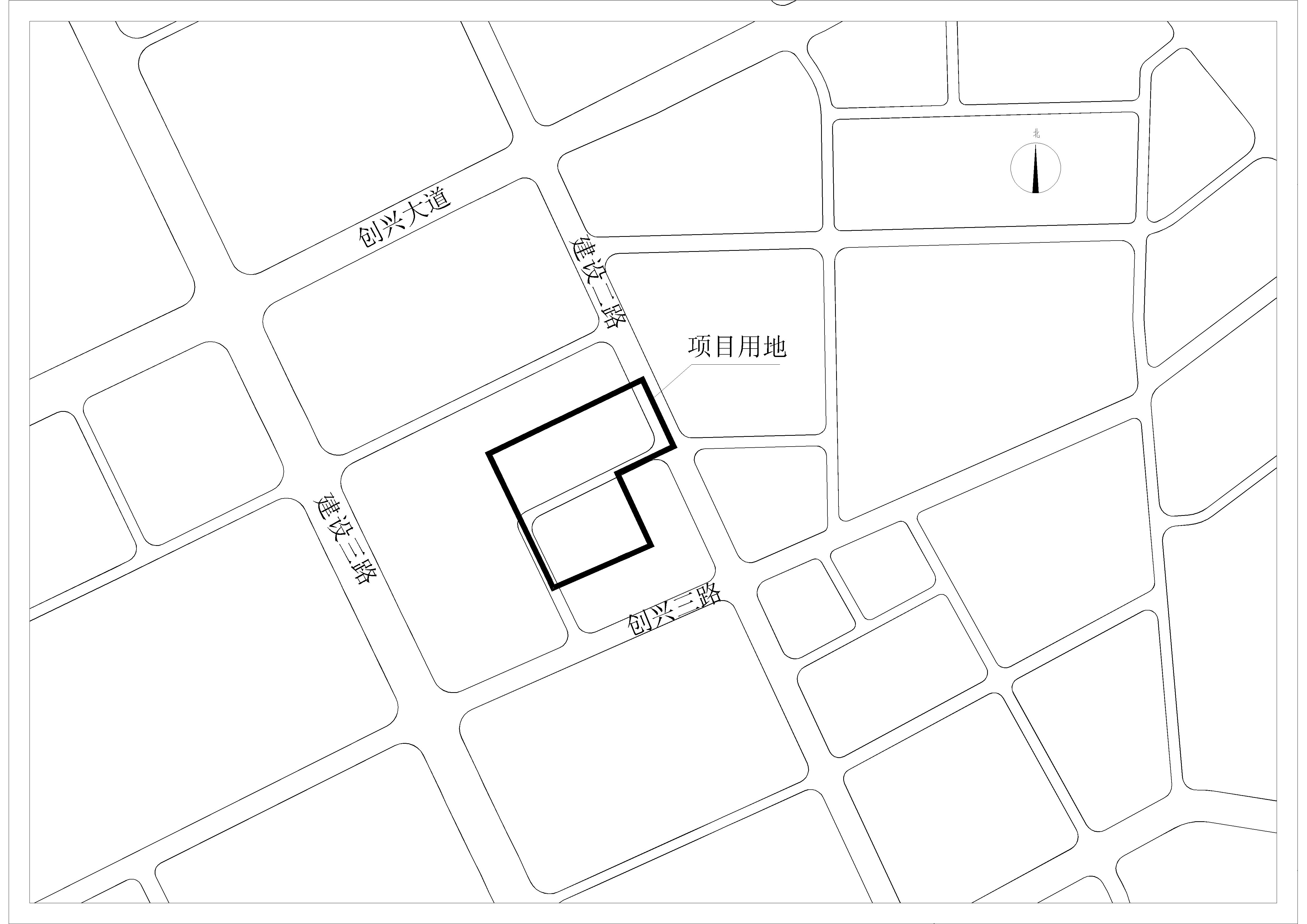 孫強(qiáng)、梁振清區(qū)位圖.jpg