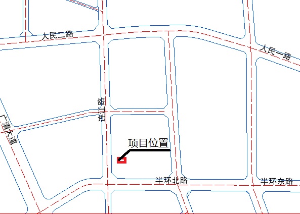 區(qū)位圖.jpg