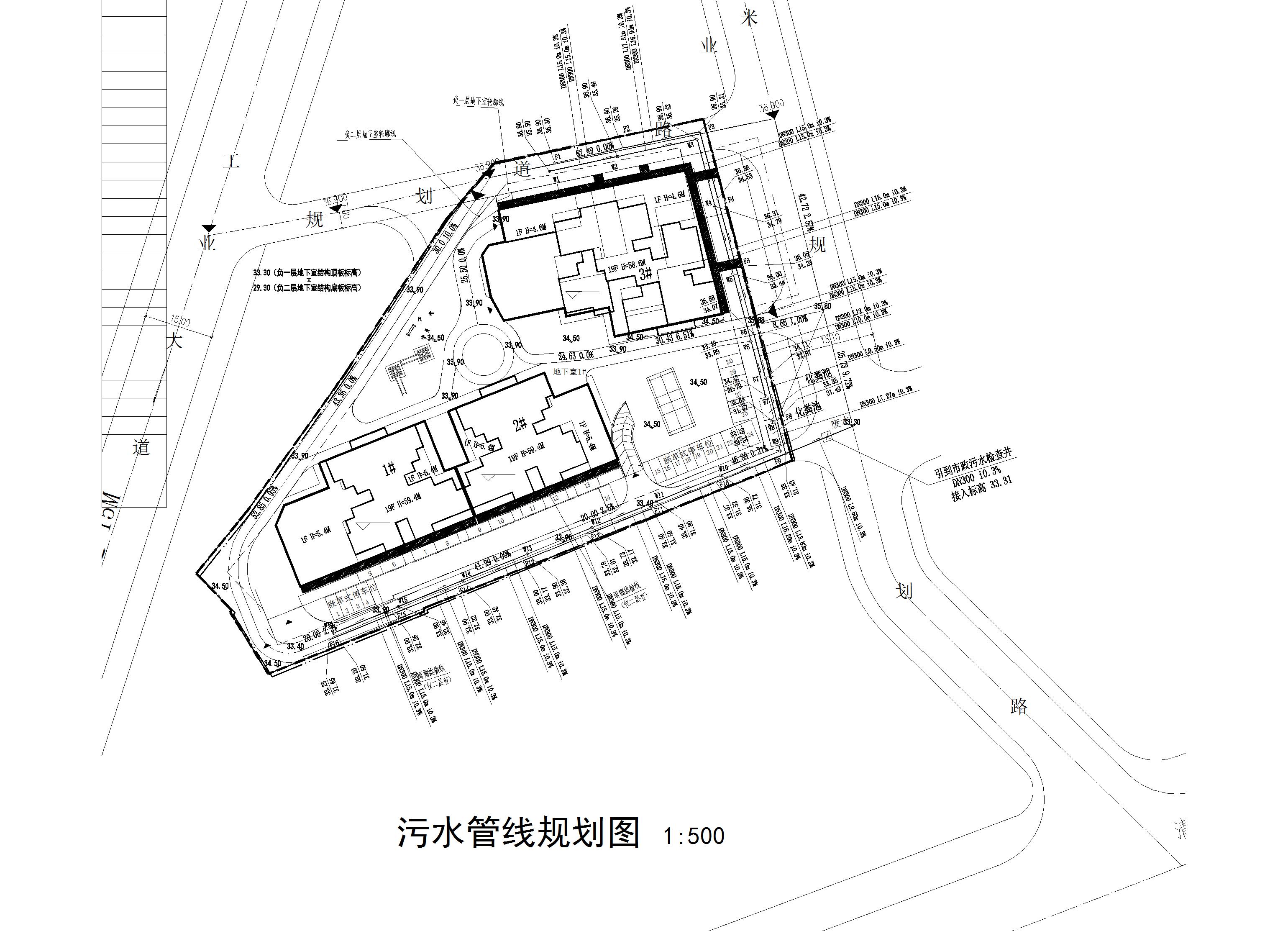 2020.08.13  恒升樓污水管線(xiàn)規(guī)劃圖_t3-模型.jpg