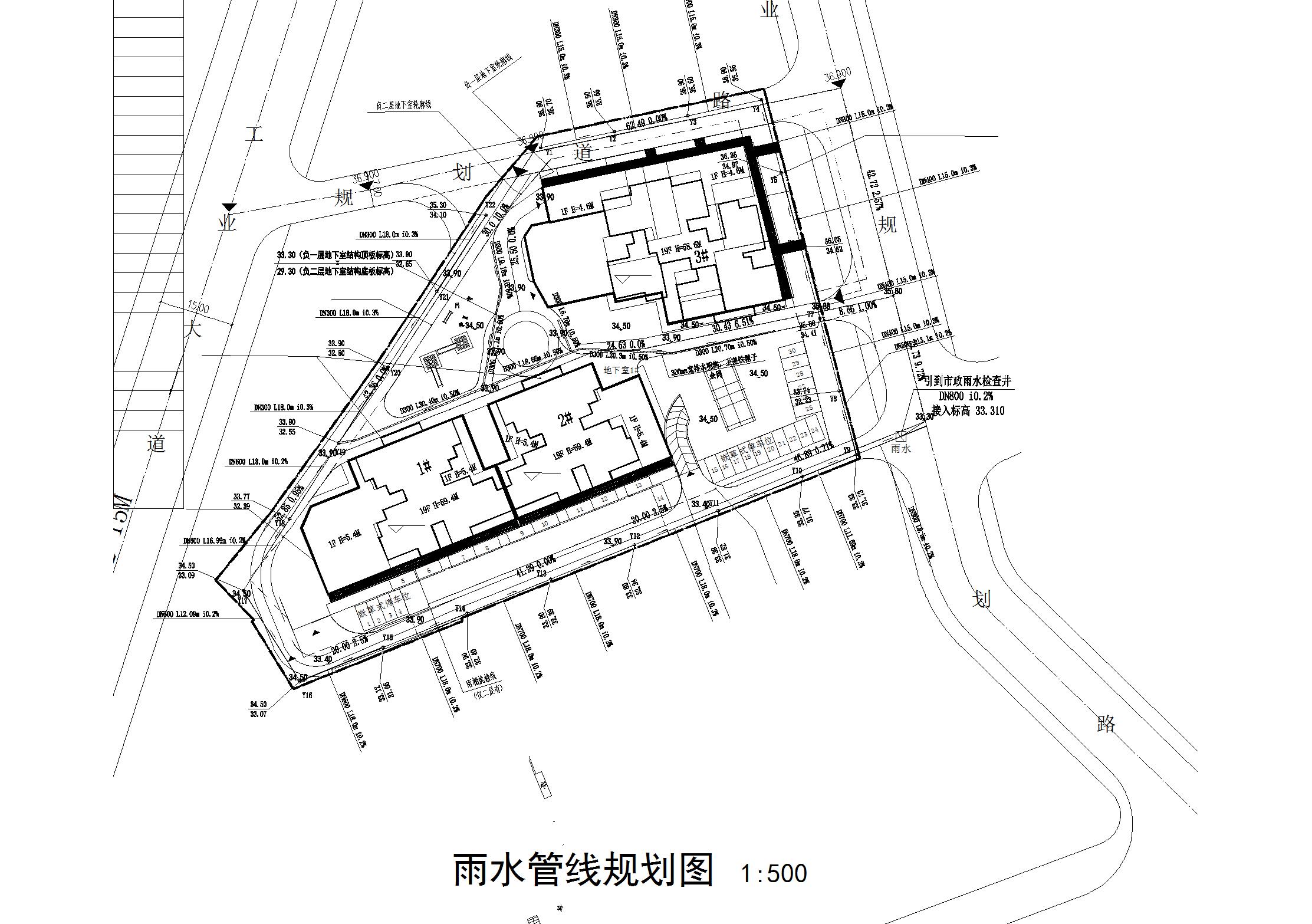 2020.08.13  恒升樓雨水管線(xiàn)規(guī)劃圖圖1_t8_t3-模型.jpg