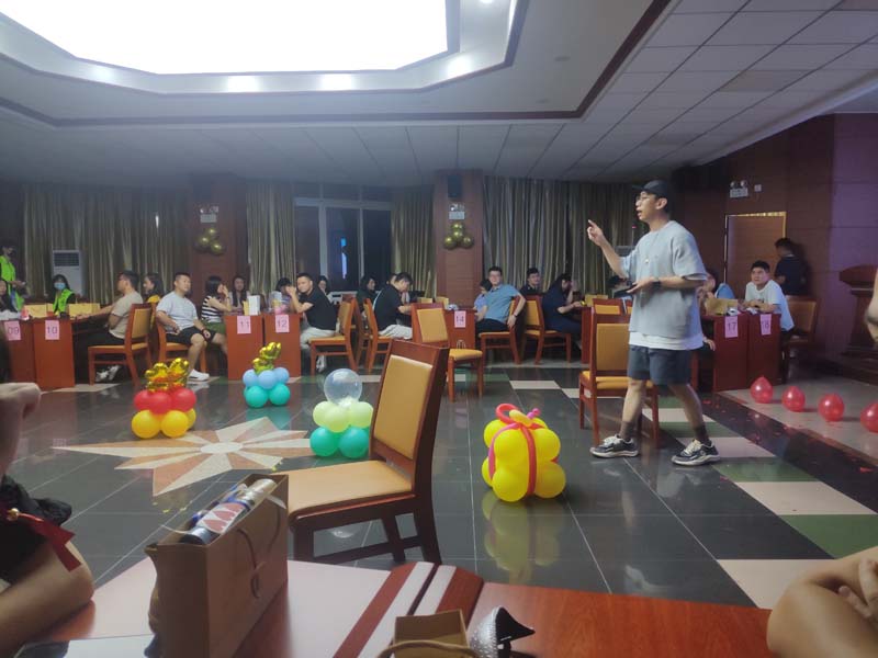 2022年8月4日，清遠(yuǎn)市水利局開展強(qiáng)國復(fù)興有我——“我們的節(jié)日&middot;七夕”青年聯(lián)誼會(3).jpg