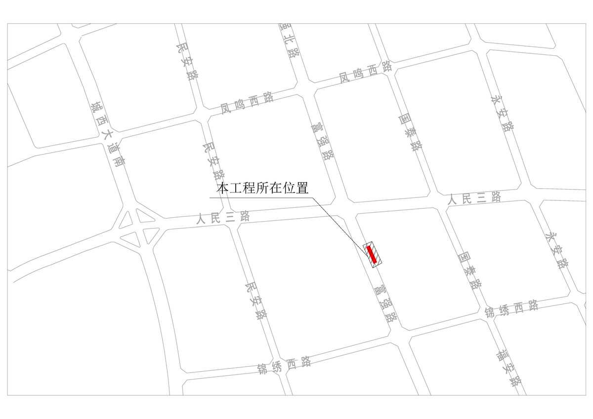 富強(qiáng)路清遠(yuǎn)市德正廣場、清遠(yuǎn)市德正投資有限公司清城區(qū)富強(qiáng)加油站-L.jpg