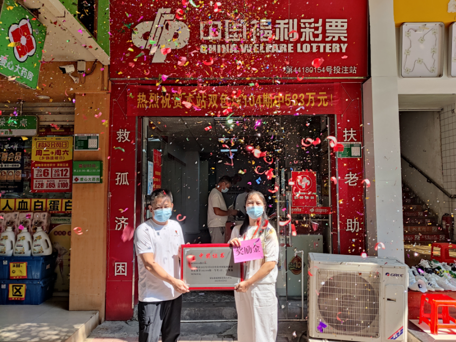 頒發(fā)中獎(jiǎng)證書(shū)現(xiàn)場(chǎng)合影.jpg