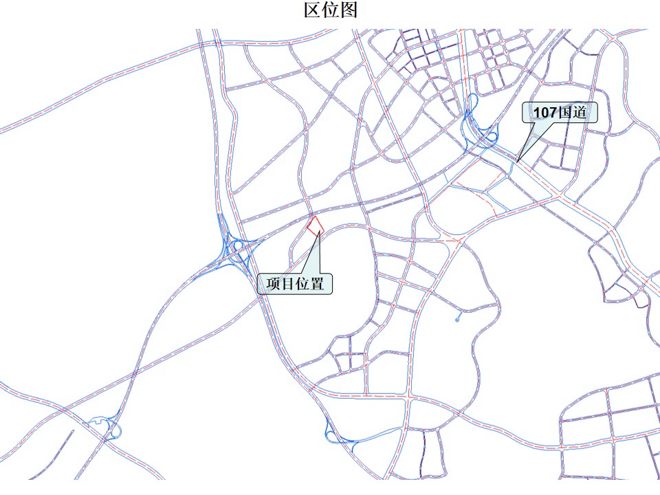 龍?zhí)伶?zhèn)定安、長(zhǎng)沖、沙溪區(qū)位圖.jpg