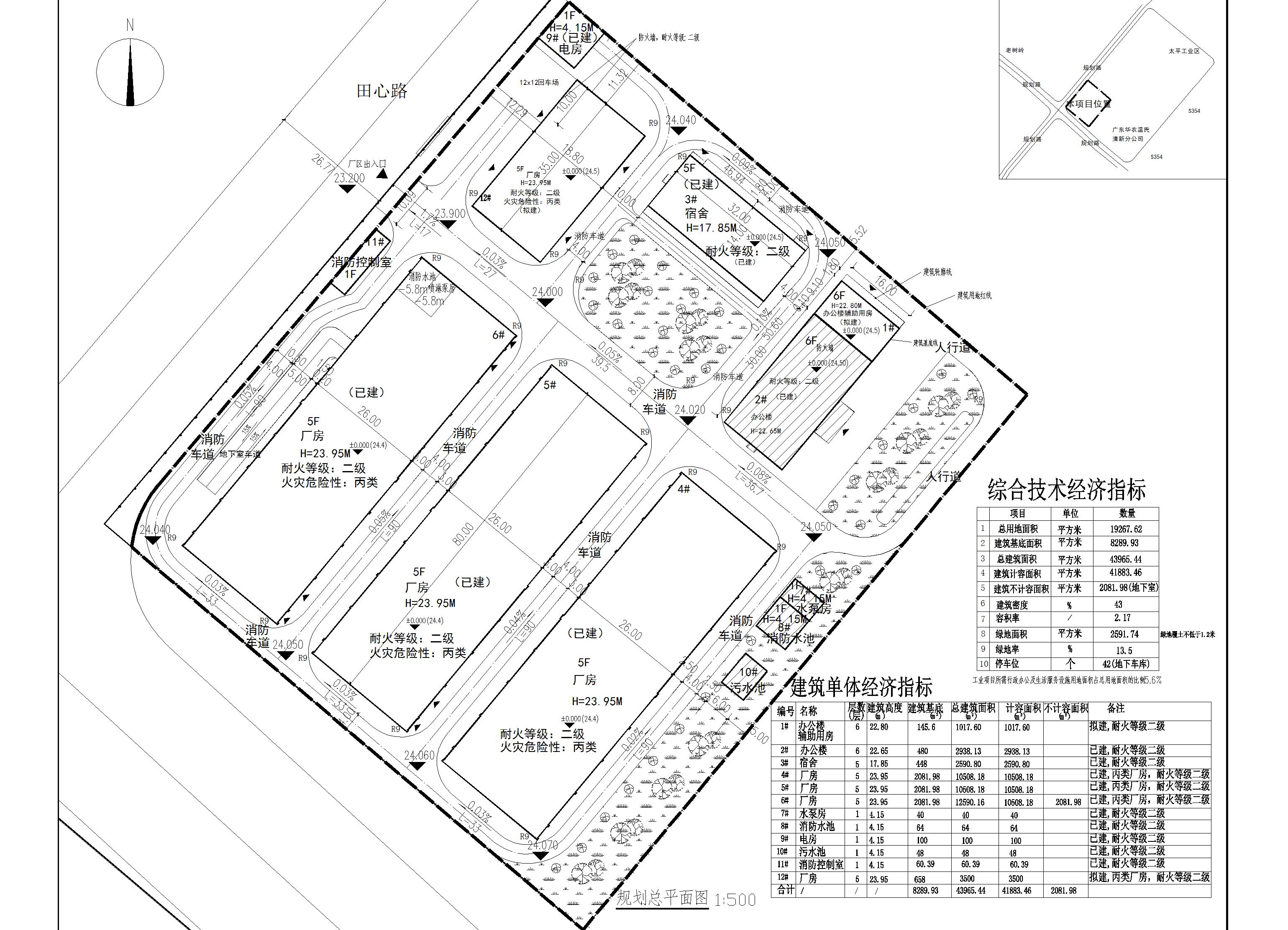 1、規(guī)劃總平面圖_t3-模型.jpg