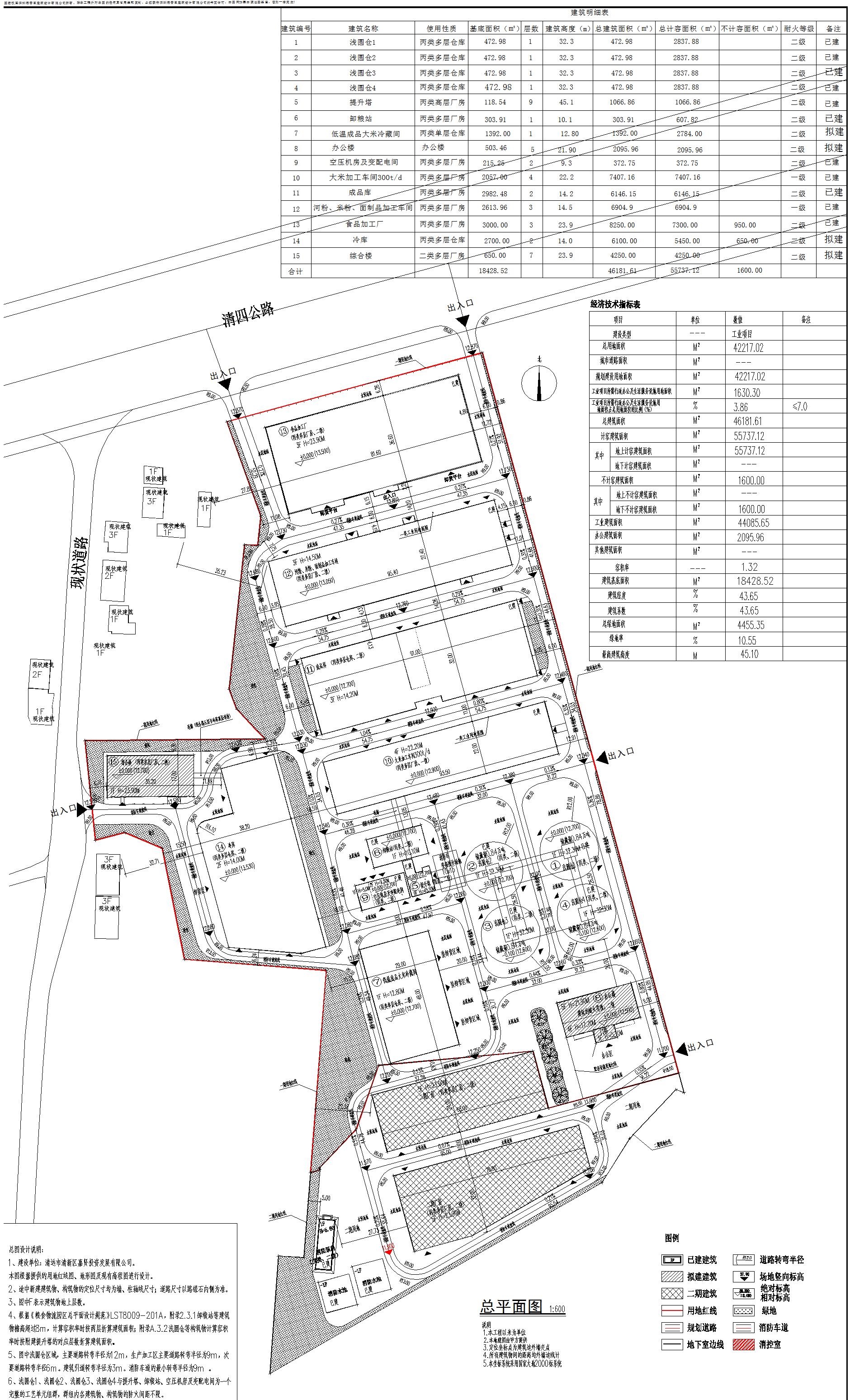 清遠市清新區(qū)嘉賢投資發(fā)展有限公司農副產品加工產業(yè)園規(guī)劃總平面圖最新調整圖.jpg