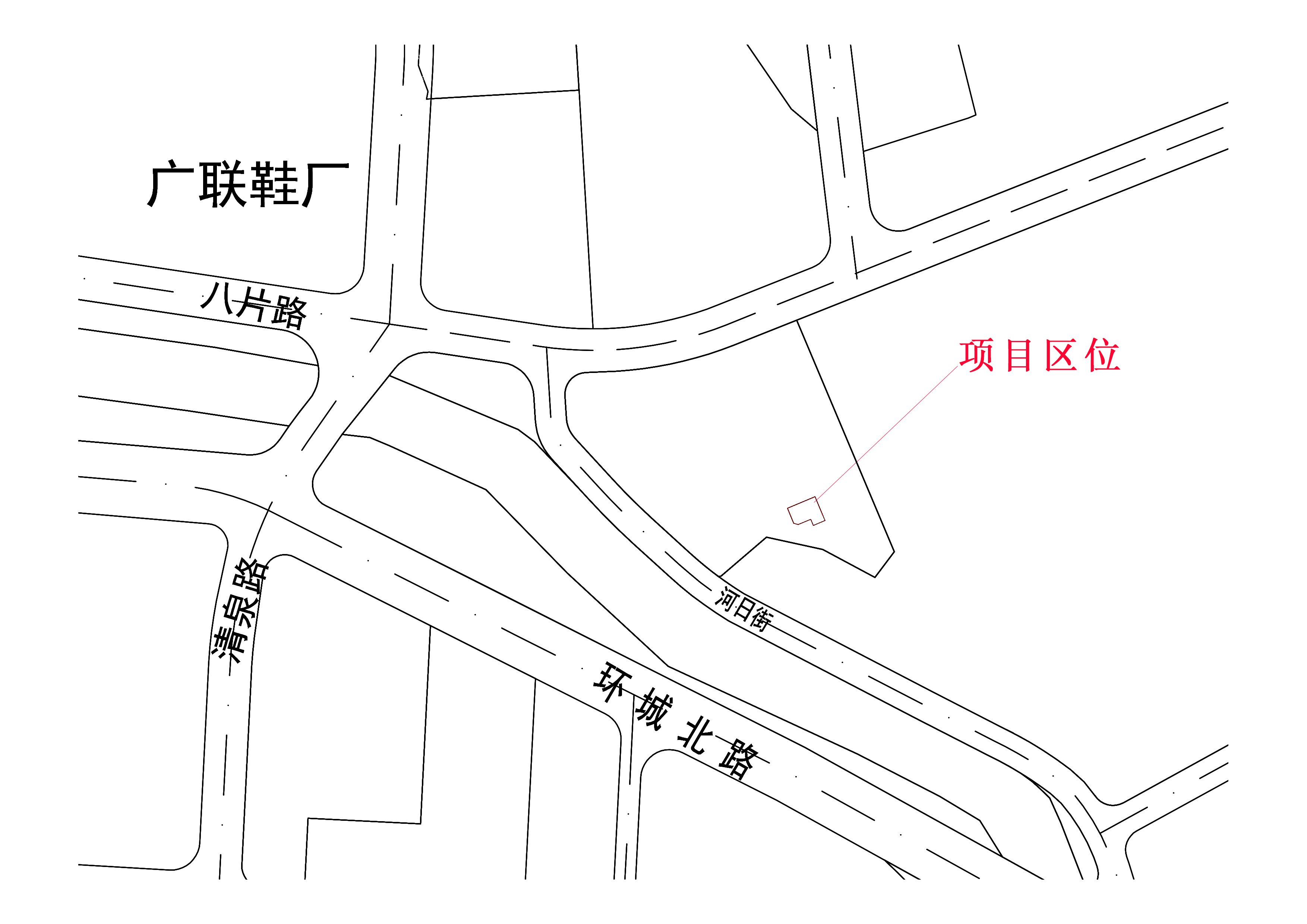 物管、活動中心區(qū)位圖.jpg