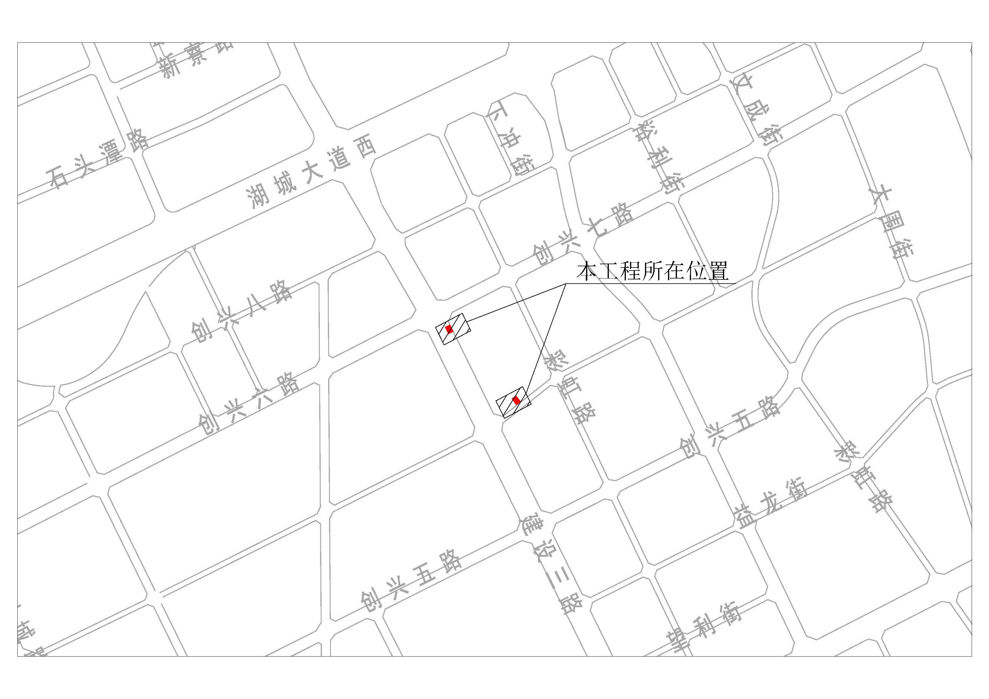 萬裕科技集團研發(fā)中心給水工程區(qū)位圖.jpg