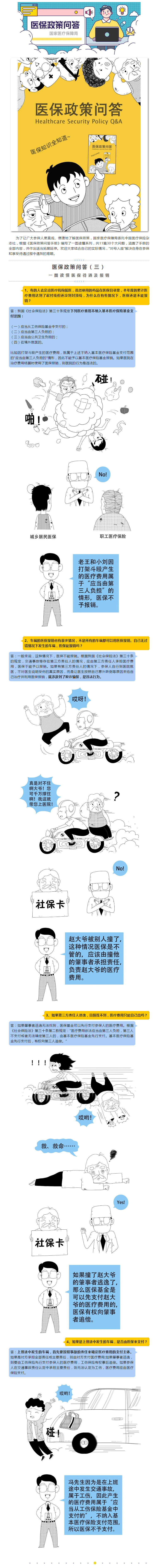 醫(yī)保政策問(wèn)答（三） 一圖讀懂醫(yī)保待遇及報(bào)銷(xiāo).png