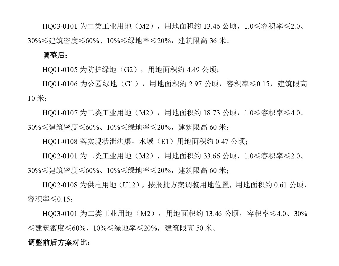 《清遠(yuǎn)市清新區(qū)花清產(chǎn)業(yè)基地HQ單元01、02、03街坊控制性詳細(xì)規(guī)劃局部調(diào)整》草案公示-003.jpg