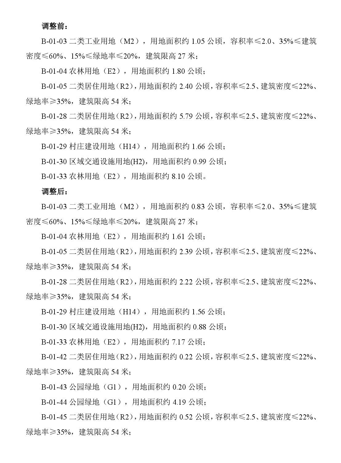 《清遠市清新區(qū)禾云鎮(zhèn)區(qū)A單元02街坊、B單元01街坊控制性詳細規(guī)劃局部調(diào)整》草案公示-007.jpg