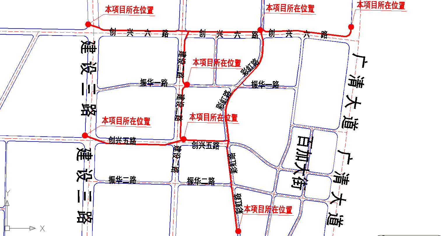 高新區(qū)（彩虹路、創(chuàng)興五路東段、創(chuàng)興六路東段、建設二路北段）區(qū)位圖.jpg