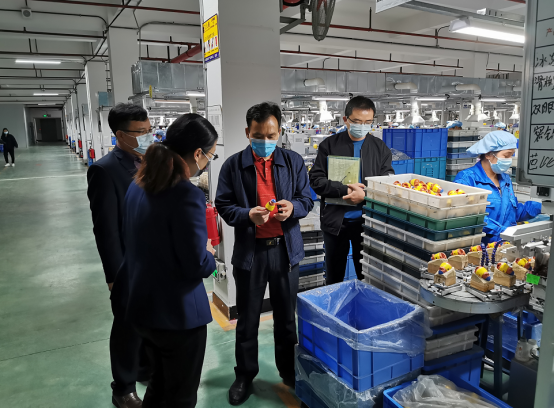 落實階段性減征職工基本醫(yī)療保險費政策，為企業(yè)復(fù)工復(fù)產(chǎn)“保駕護(hù)航”2.png